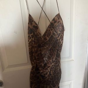 Summer Swim Suit Cover up